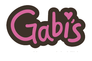 Gabi's, Powered by Special Abilities