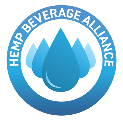 Hemp Beverage Alliance